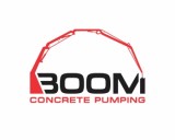 https://www.logocontest.com/public/logoimage/1619362977Boom Concrete Pumping 16.jpg